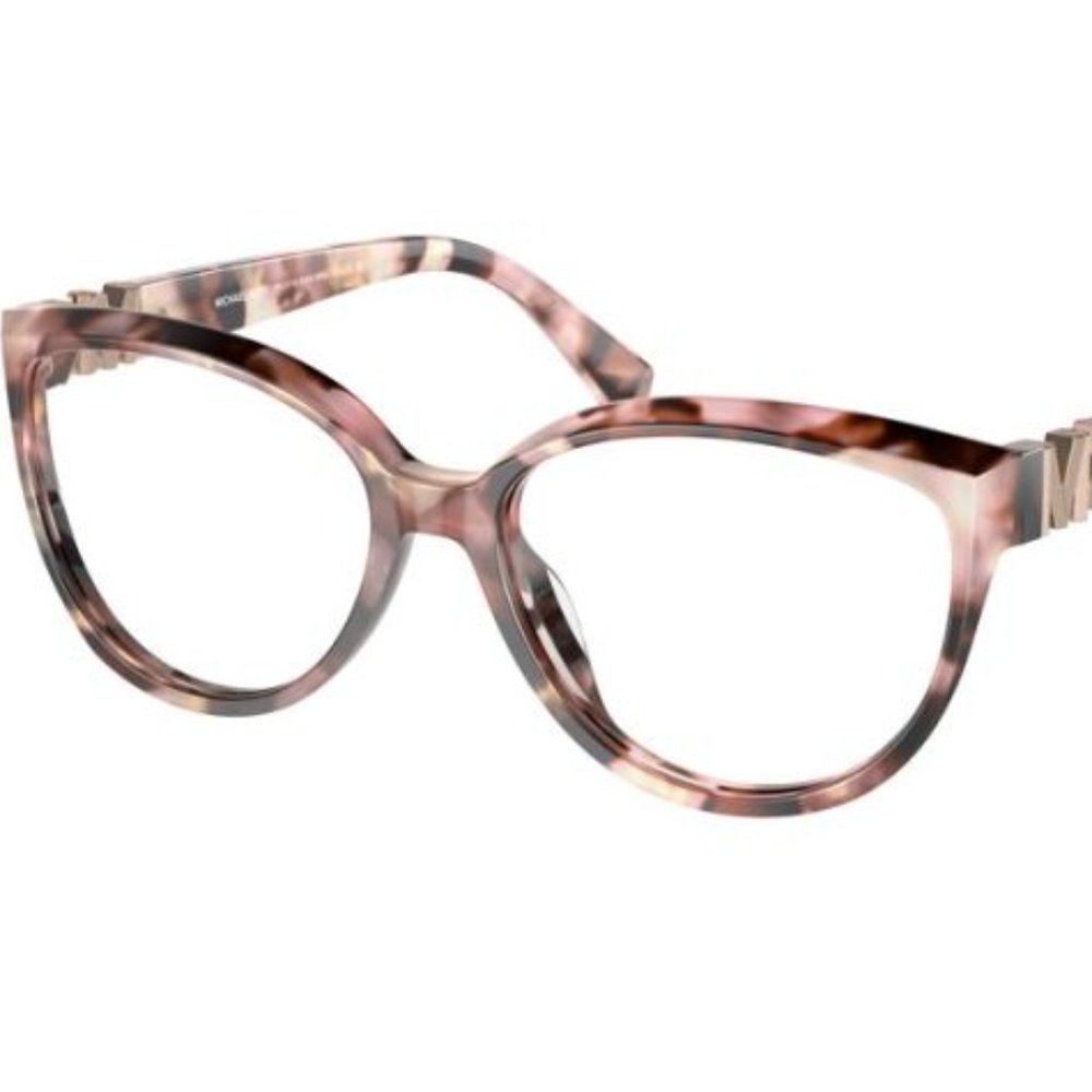 Michael Kors eyeglasses MK4114 punta mia col.3946 Brand new with case